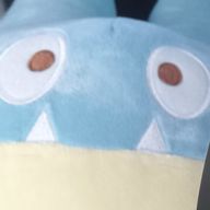 真鶴さんのアイコン画像