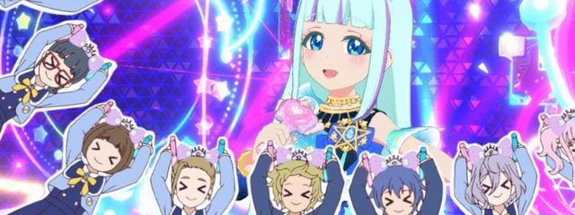 ミルクさんの壁紙画像