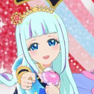 ミルクさんのアイコン画像