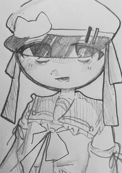 主のオリカンヒュ惚れさせて.ᐟ‪‪‬.ᐟ‪‪‬