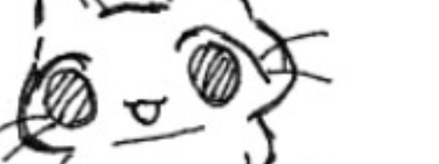 めろんみるみるさんの壁紙画像