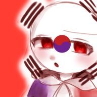 めろんみるみるさんのアイコン画像