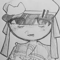 めろんみるみるさんのアイコン画像