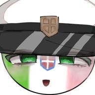 めろんみるみるさんのアイコン画像