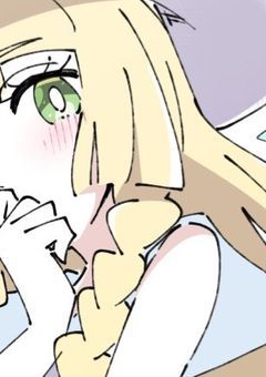  あの時の冒険をまた【 pkmn 参加型 】