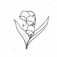みるくさんのアイコン画像