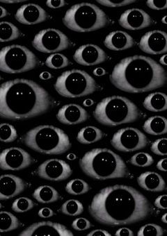 吐瀉物の生き様