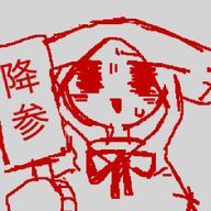 悄然さんのアイコン画像