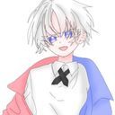 催糖きん