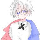 催糖きん