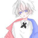 催糖きん