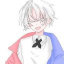 催糖きん