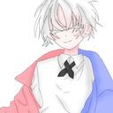 催糖きん