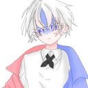 催糖きん