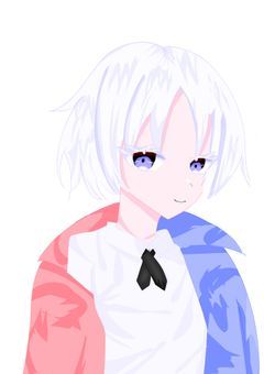 除菌99.9%から逃げ切りました!