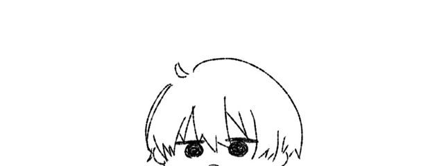 七稚あむ@低浮上さんの壁紙画像