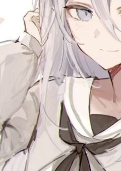 雑