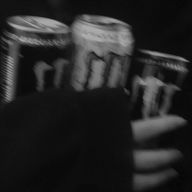 しゃぼん𓏸𓈒𓂃🫧さんのアイコン画像