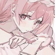 　　ɴᴀʀᴜさんのアイコン画像