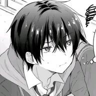 そ   ぁ ｻﾝ     𓂃⟡.·さんのアイコン画像