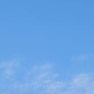 Reonさんのアイコン画像