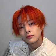 幸せぷりんさんのアイコン画像