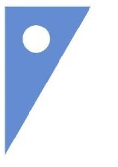 【VTA×prsk】新たなセカイが出来たようで【クロスオーバー】