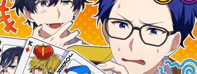 グミさんの壁紙画像