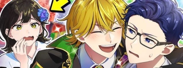 グミさんの壁紙画像