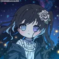 グミさんのアイコン画像