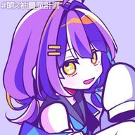 なこみつ🌙🫐さんのアイコン画像