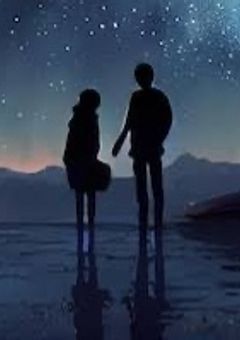 燃え焦がる恋ならば