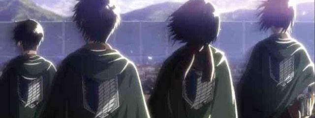 伊ﾘ吉🪼🫧‪さんの壁紙画像