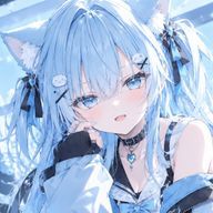 星野ねこば　＊就寝中＊さんのアイコン画像