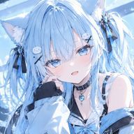 星野ねこば　＊活動中＊さんのアイコン画像