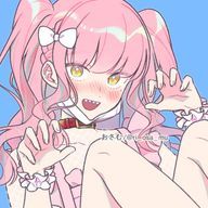 早河　優華＠この垢は捨てました…今までありがとうございましたさんのアイコン画像