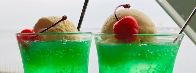 リチャさんの壁紙画像