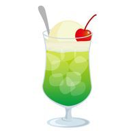 リチャさんのアイコン画像