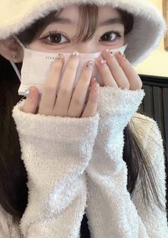 御曹司に恋をするのは難しい