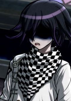 王馬小吉の短編集