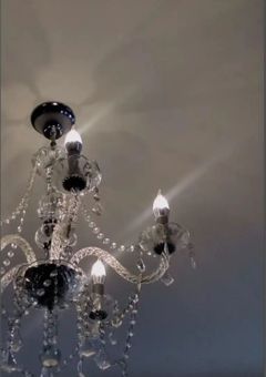 苦瀬楓華樣FC 【公認】