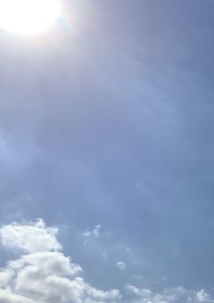 𓂃𓈒𓏸ともぼ.かんぼ