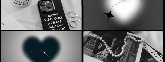 白葉瀬 麗.⋆ ໒꒱⋆.さんの壁紙画像