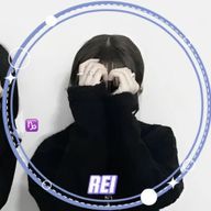 白葉瀬 麗.⋆ ໒꒱⋆.さんのアイコン画像