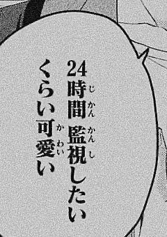 s x x n 短 編 集 .