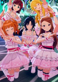 📸 ┊︎ お写真