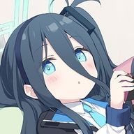 るーさんのアイコン画像