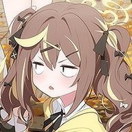 るーさんのアイコン画像