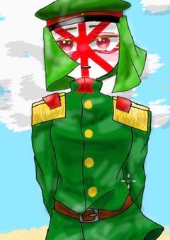 イラスト部屋