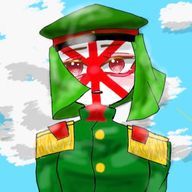霧光令華＊サブ垢*うっしゃ通知全部見れたぜさんのアイコン画像